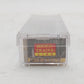 Micro-Trains 51800110 Z St Louis Independent Packing Co 40' Wood Reefer #1496