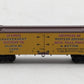 Micro-Trains 51800110 Z St Louis Independent Packing Co 40' Wood Reefer #1496