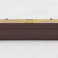 Micro-Trains 51800110 Z St Louis Independent Packing Co 40' Wood Reefer #1496