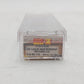 Micro-Trains 51800110 Z St Louis Independent Packing Co 40' Wood Reefer #1496