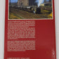 Feuerlose Lokomotiven Hardcover Book By Karl Pokschewinski EX