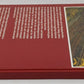 Feuerlose Lokomotiven Hardcover Book By Karl Pokschewinski EX