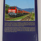 Die V 160-Familie 02 Hardcover Book Josef Högemann, Roland Hertwig, Peter Große EX