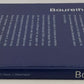 Baureihe 03 Hardcover Book By Manfred Weisbrod, Horst J. Obermayer EX