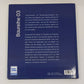Baureihe 03 Hardcover Book By Manfred Weisbrod, Horst J. Obermayer EX