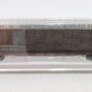 Micro-Trains 52400092 Z Canadian National 60' Steel Flat Car with Load #667444