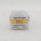 Micro-Trains 52400092 Z Canadian National 60' Steel Flat Car with Load #667444