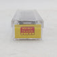 Micro-Trains 52400092 Z Canadian National 60' Steel Flat Car with Load #667444
