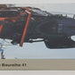 Die Baureihe 41 Hardcover Book By Peter Konzelmann VG