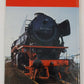 Die Baureihe 41 Hardcover Book By Peter Konzelmann VG