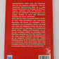Typenkunde deutscher Diesellokomotiven Hardcover Book By Stefan Alkofer EX