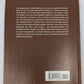 Das Walhalla-Bockerl Hardcover Book By Josef Dollhofer LN