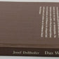 Das Walhalla-Bockerl Hardcover Book By Josef Dollhofer LN