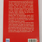 Kleine Typenkunde deutscher Bahnpostwagen Paperback Book Klaus Deppmeyer EX
