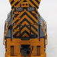 Walthers 920-48060 HO DRGW EMD SD45 Diesel Locomotive #5331