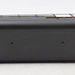 Walthers 920-48060 HO DRGW EMD SD45 Diesel Locomotive #5331