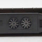 Walthers 920-48060 HO DRGW EMD SD45 Diesel Locomotive #5331