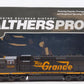 Walthers 920-48060 HO DRGW EMD SD45 Diesel Locomotive #5331