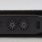 Walthers 920-48059 HO D&RGW EMD SD45 Diesel Locomotive #5326 - Standard DC
