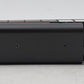 Walthers 920-48059 HO D&RGW EMD SD45 Diesel Locomotive #5326 - Standard DC