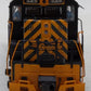 Walthers 920-48059 HO D&RGW EMD SD45 Diesel Locomotive #5326 - Standard DC