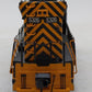 Walthers 920-48059 HO D&RGW EMD SD45 Diesel Locomotive #5326 - Standard DC