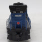 Walthers 920-48064 HO MRL SD45 Diesel Locomotive #374 - Standard DC