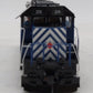 Walthers 920-48064 HO MRL SD45 Diesel Locomotive #374 - Standard DC