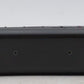 Walthers 920-48064 HO MRL SD45 Diesel Locomotive #374 - Standard DC