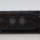 Walthers 920-48064 HO MRL SD45 Diesel Locomotive #374 - Standard DC