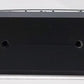 Bowser 23843 HO Burlington Northern GE U25B Standard DC Executive Line #5418