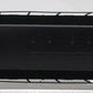 Bowser 23843 HO Burlington Northern GE U25B Standard DC Executive Line #5418