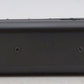 Walthers 920-48063 HO MRL EMD SD45 Diesel Locomotive #370 - Standard DC