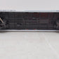 K-Line K763-5301 O Gauge Circus Transport Stock Car #5657 LN/Box