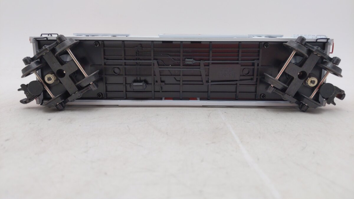 K-Line K763-5301 O Gauge Circus Transport Stock Car #5657 LN/Box