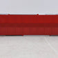 K-Line K763-5301 O Gauge Circus Transport Stock Car #5657 LN/Box