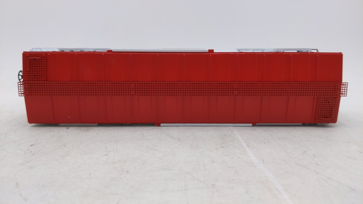 K-Line K763-5301 O Gauge Circus Transport Stock Car #5657 LN/Box