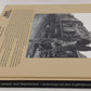 Auf Dienstreise Hardcover Book By Wolfgang Löckel EX