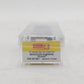 Micro-Trains 50000661 Z MKT 40' Standard Single Door Box Car #97649