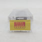 Micro-Trains 50000661 Z MKT 40' Standard Single Door Box Car #97649