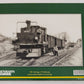 Züge, Wagen und vergangene Zeiten 02 Hardcover Book By Günter Meyer EX