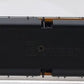 Bowser 23446 HO British Columbia Alco C630M Locomotive #704 LN/Box