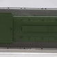 Bowser 23446 HO British Columbia Alco C630M Locomotive #704 LN/Box
