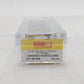 Micro-Trains 51100262 Z Ontario Northland 50' Boxcar #7425