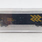 Micro-Trains 51100262 Z Ontario Northland 50' Boxcar #7425