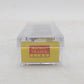 Micro-Trains 51100262 Z Ontario Northland 50' Boxcar #7425