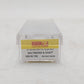 Micro-Trains 50000752 Z Baltimore & Ohio 40' Single-Door Box Car #466096