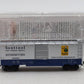 Micro-Trains 50000752 Z Baltimore & Ohio 40' Single-Door Box Car #466096