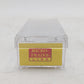 Micro-Trains 50000752 Z Baltimore & Ohio 40' Single-Door Box Car #466096
