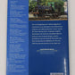 Gnom Hardcover Book By Michael Hanak EX